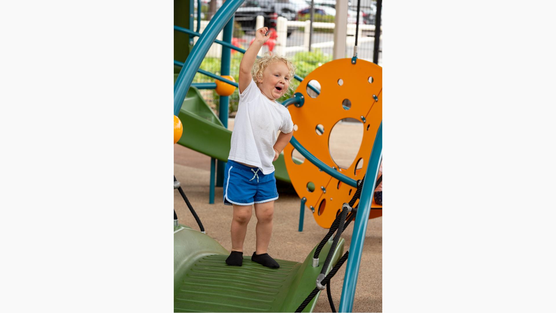 CA-Woodland-Hills-Recreation- CA-Woodland-Hills-Recreation-