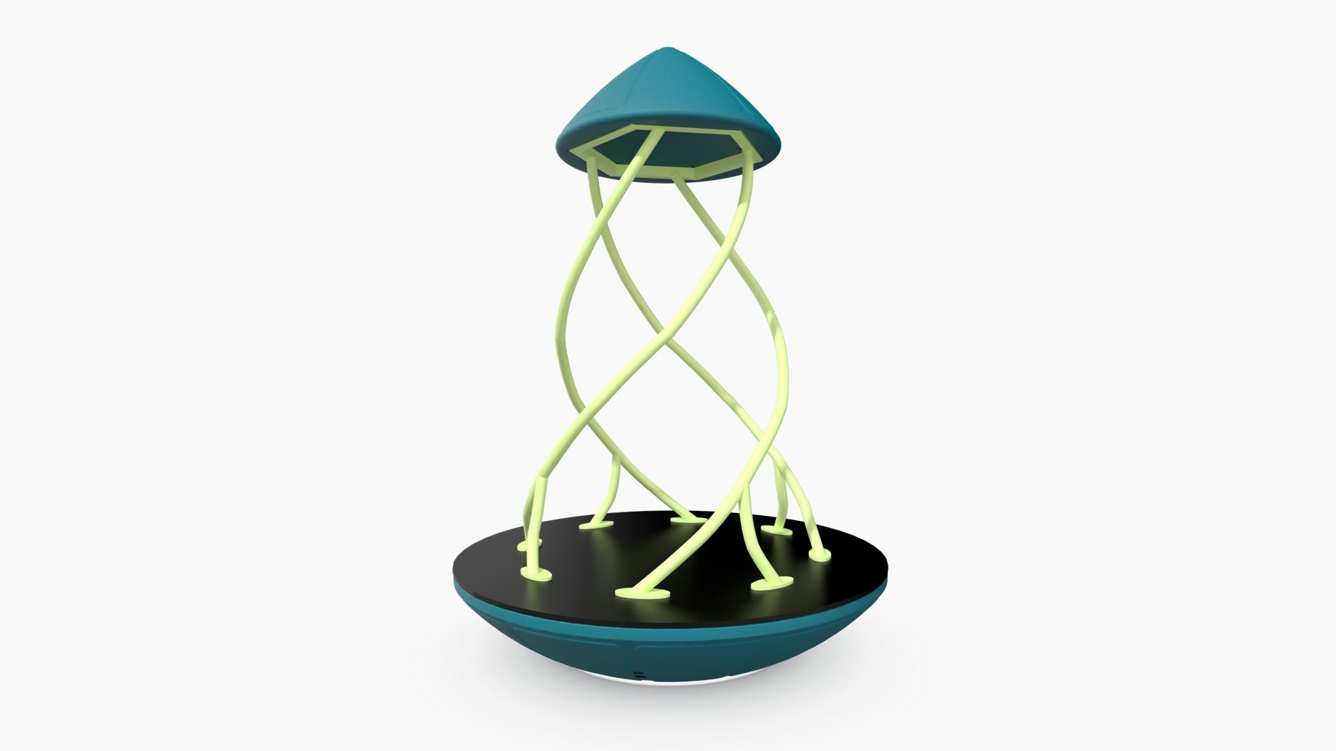 WhirlyQ® Spinner | Twirly Spinner | Landscape Structures WhirlyQ® Spinner | Twirly Spinner | Landscape Structures