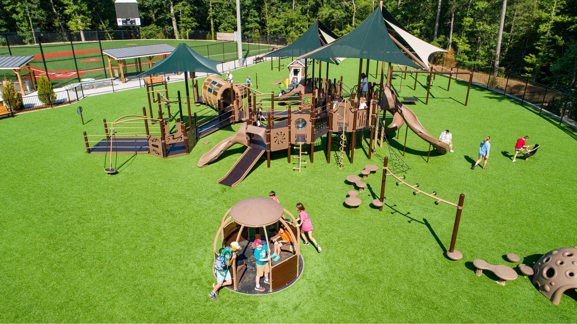 give me ideas to build in people playground : r/peopleplayground