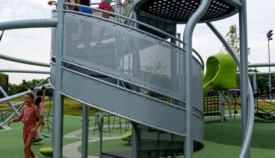 Architecture and Engineering for Kids Archives ⋆ Playground Parkbench
