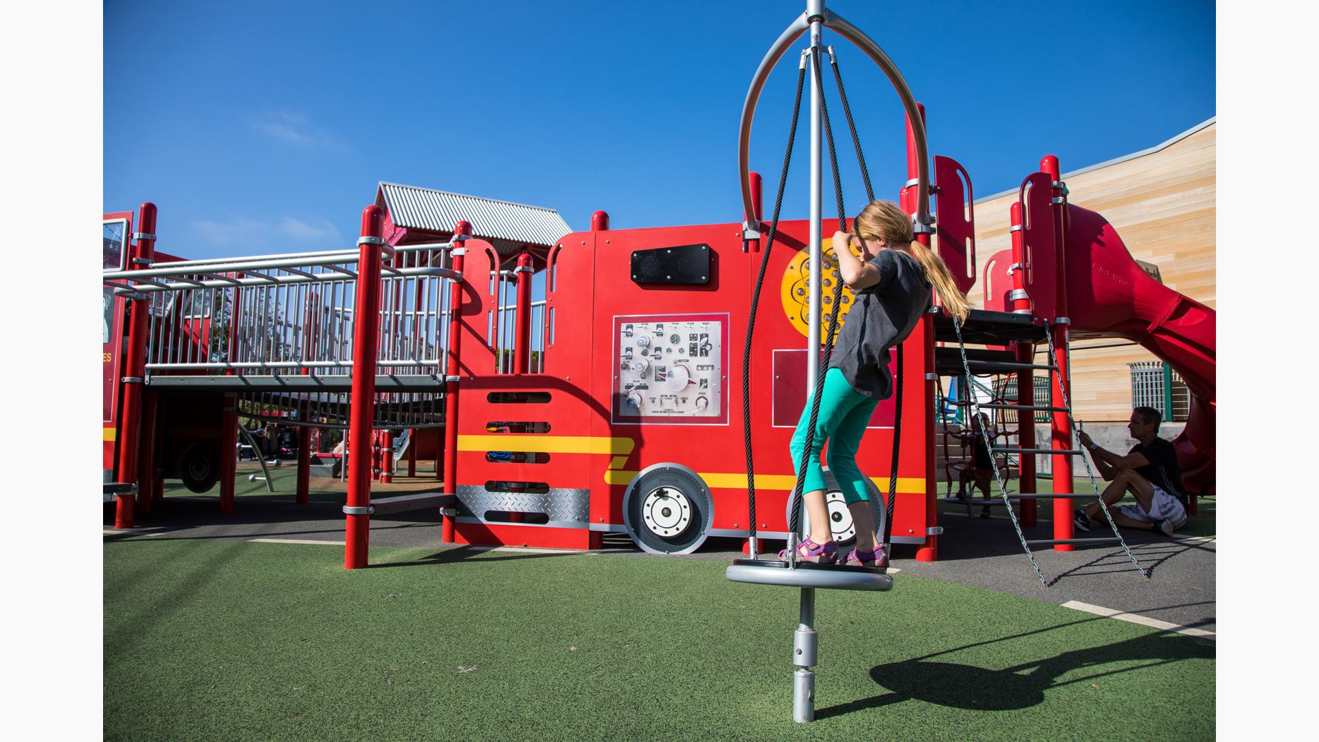 complete perfect body picture - Playground