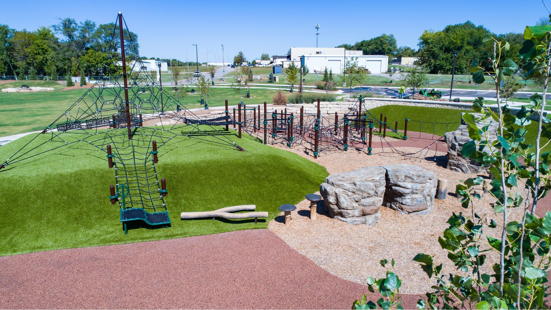 Riverview Park  Mesa Parks, Recreation & Community Facilities