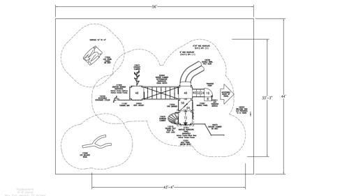 sailor's compass:1.2) - Playground