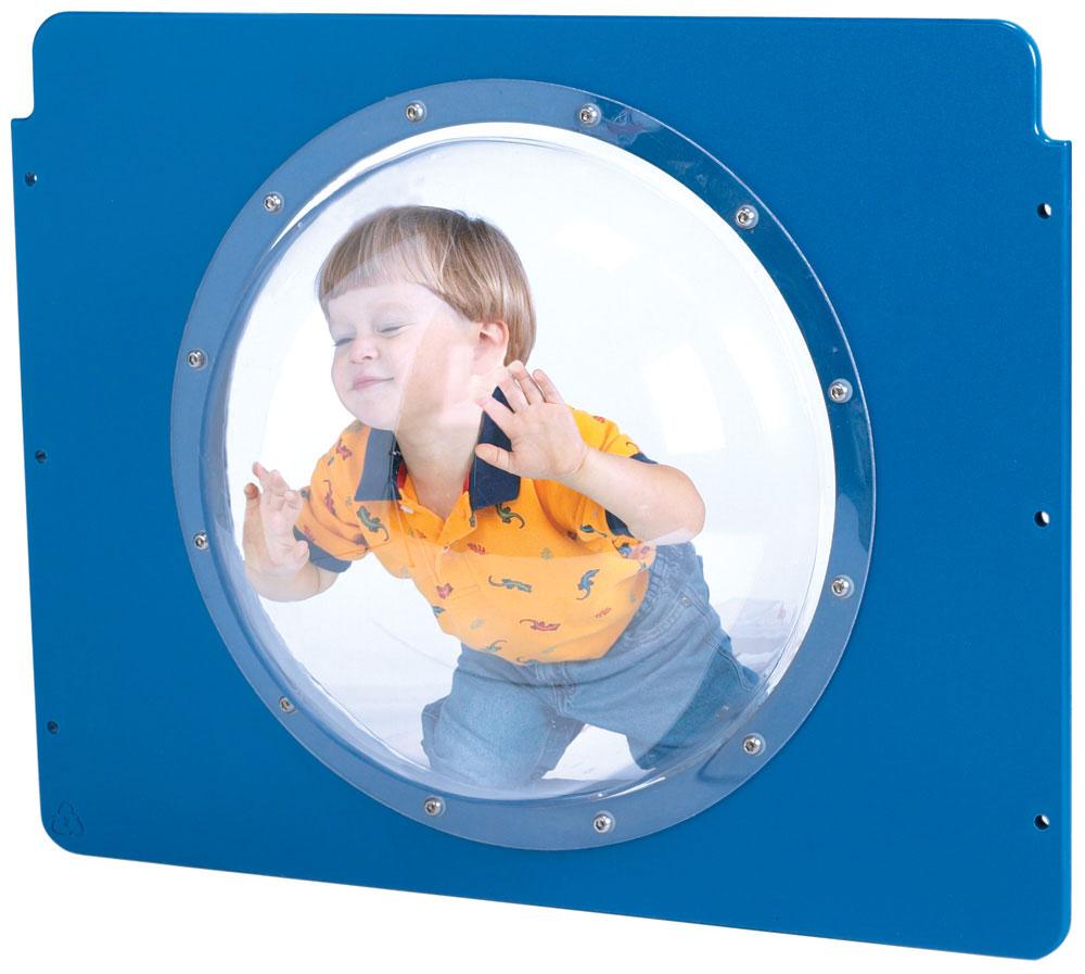 Bubble Panel for Playgrounds Landscape Structures