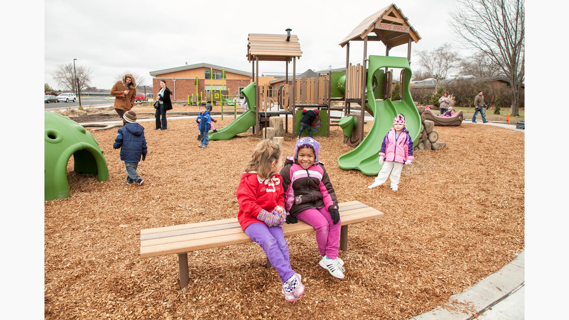 16 Mint activity ideas – Childsplayabc ~ Nature is our playground