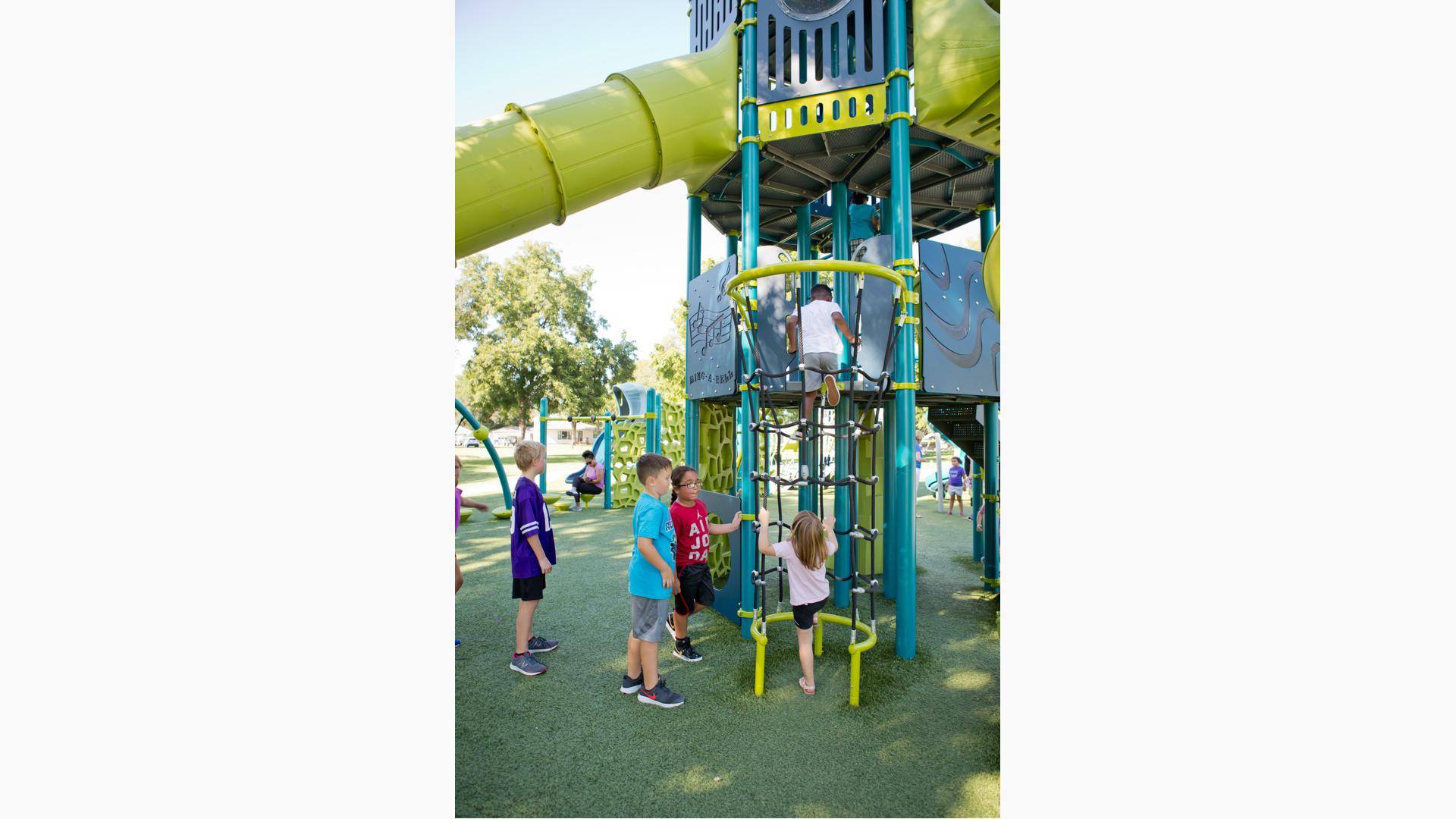 young with see through white shirt - Playground