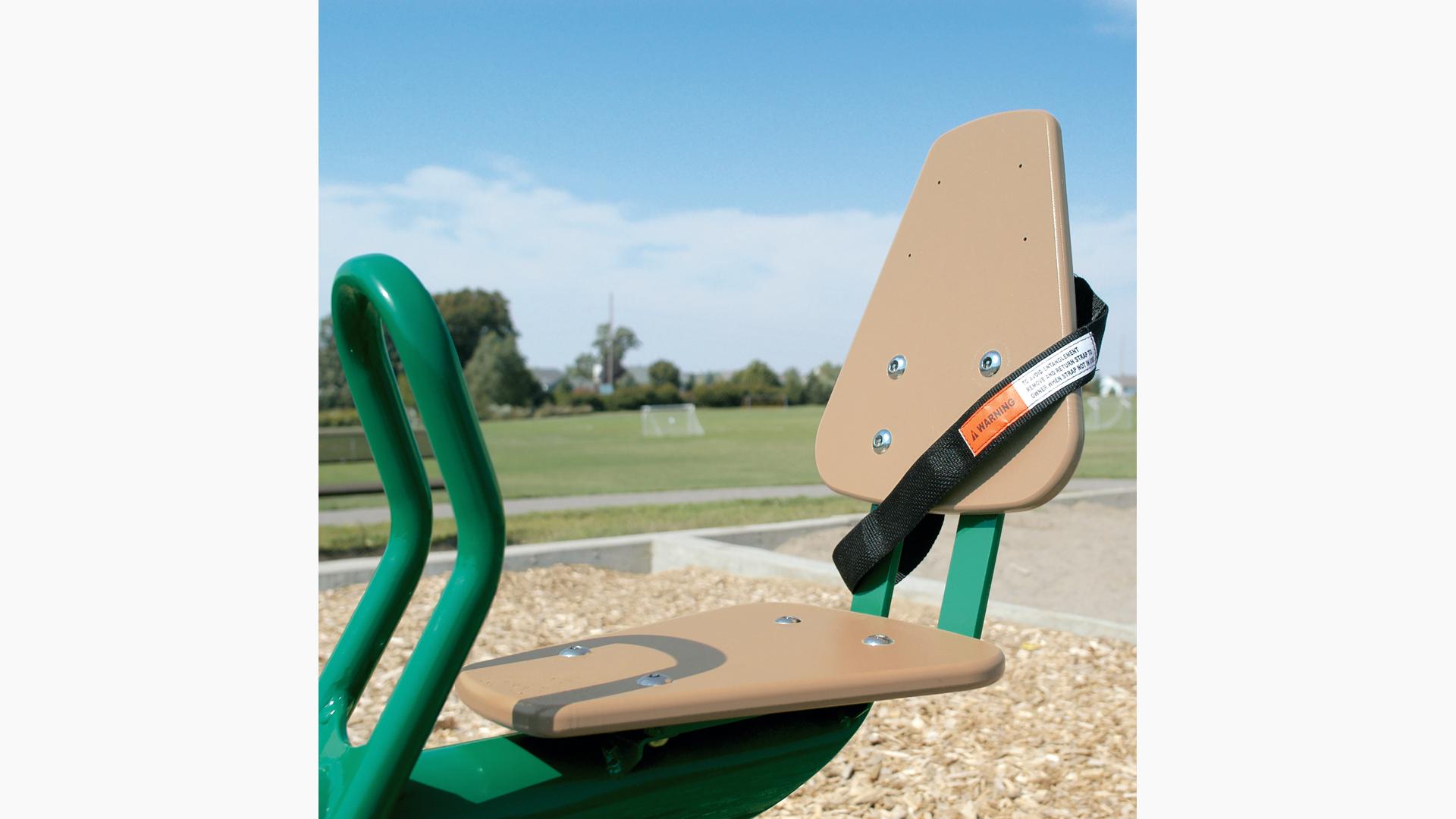 Seesaw2 on sale