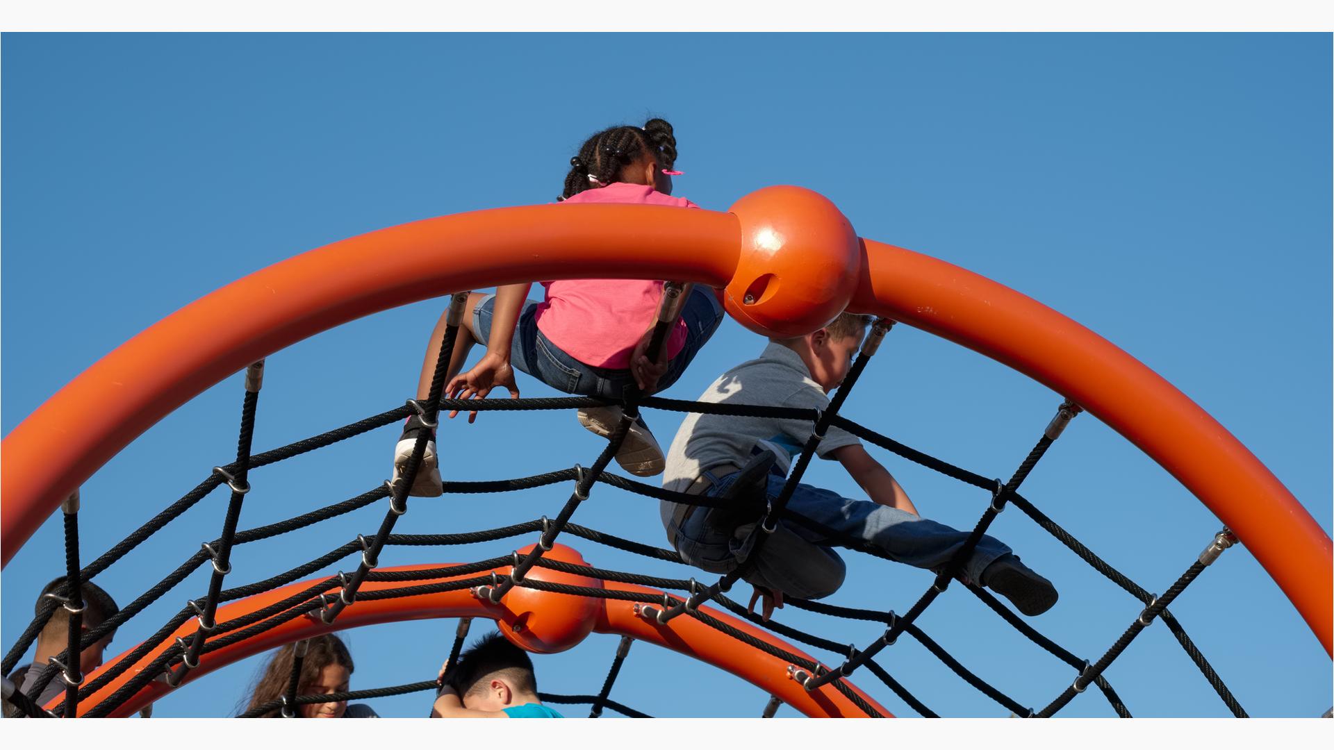 Fitness Playground Sydney, Gym Customisation Project