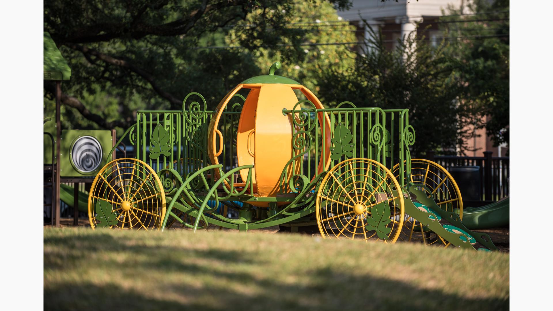 Circle The Wagons With These U.S.A. Made Steel Art Pieces! - General  Welding & Fabricating, Inc.