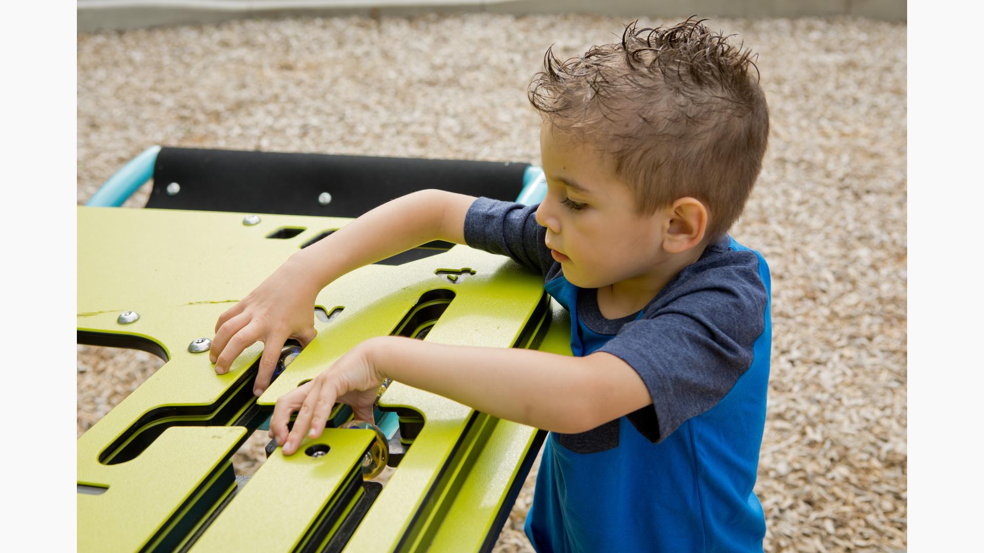 Kidkraft building bricks play n store table costco hot sale